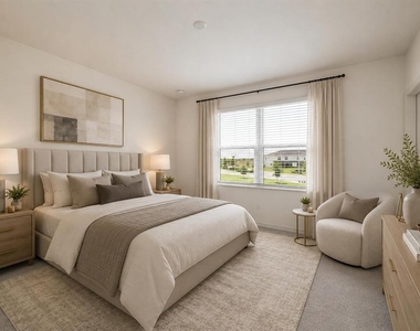 2206 Washington Palm Court - Photo Thumbnail 63