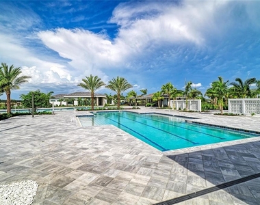 2206 Washington Palm Court - Photo Thumbnail 82