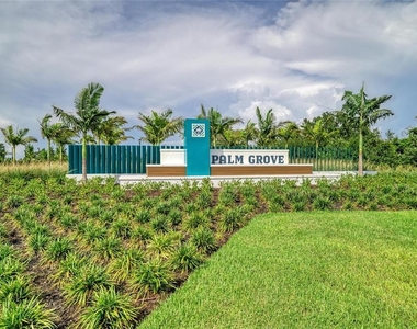 2206 Washington Palm Court - Photo Thumbnail 74