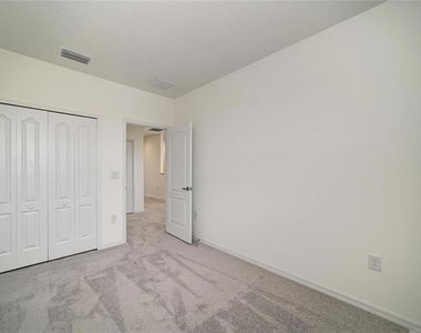 2206 Washington Palm Court - Photo Thumbnail 46