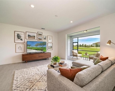 2206 Washington Palm Court - Photo Thumbnail 58