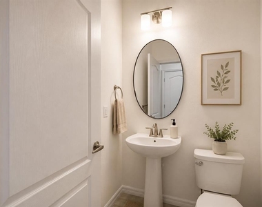 2206 Washington Palm Court - Photo Thumbnail 70