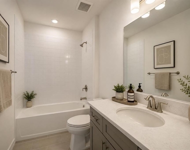 2206 Washington Palm Court - Photo Thumbnail 68