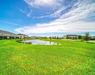2206 Washington Palm Court - Photo Thumbnail 77