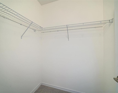 2206 Washington Palm Court - Photo Thumbnail 44