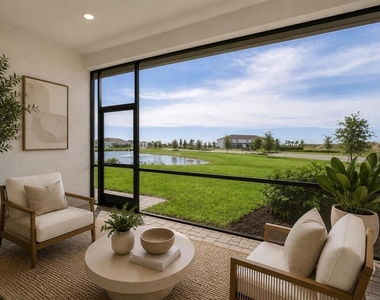 2206 Washington Palm Court - Photo Thumbnail 56
