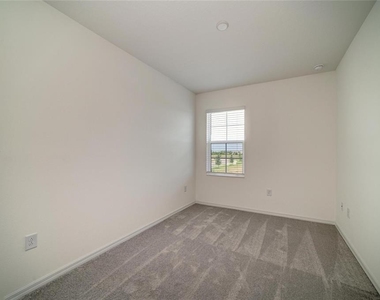 2206 Washington Palm Court - Photo Thumbnail 48