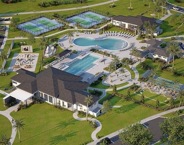 2206 Washington Palm Court - Photo Thumbnail 73