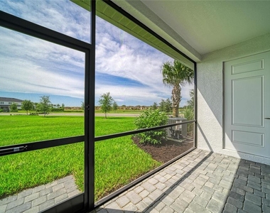 2206 Washington Palm Court - Photo Thumbnail 55