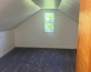 1839 Willow Park Road - Photo Thumbnail 22