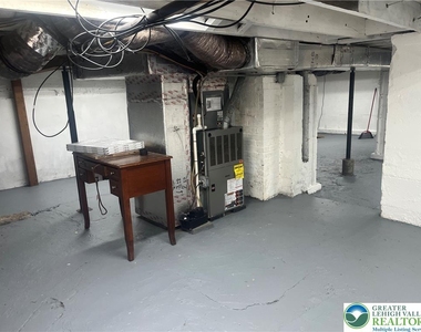 1839 Willow Park Road - Photo Thumbnail 26