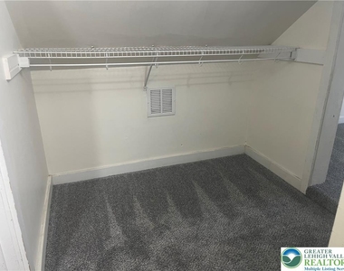 1839 Willow Park Road - Photo Thumbnail 19