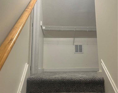 1839 Willow Park Road - Photo Thumbnail 17