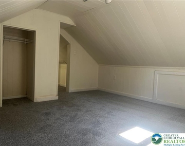 1839 Willow Park Road - Photo Thumbnail 21