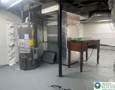 1839 Willow Park Road - Photo Thumbnail 25