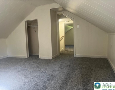 1839 Willow Park Road - Photo Thumbnail 20