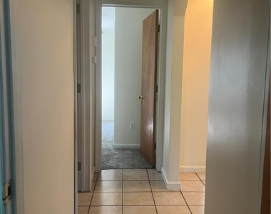 1839 Willow Park Road - Photo Thumbnail 7