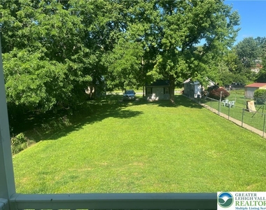 1839 Willow Park Road - Photo Thumbnail 30