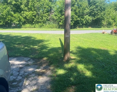 1839 Willow Park Road - Photo Thumbnail 34