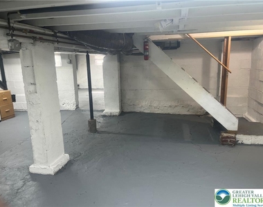 1839 Willow Park Road - Photo Thumbnail 28