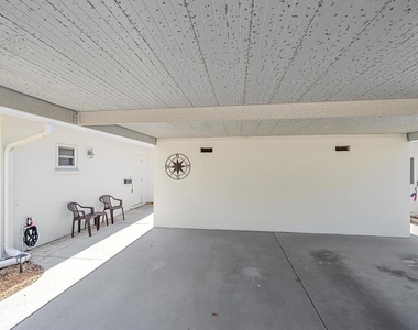 3818 Roxane Boulevard - Photo Thumbnail 30