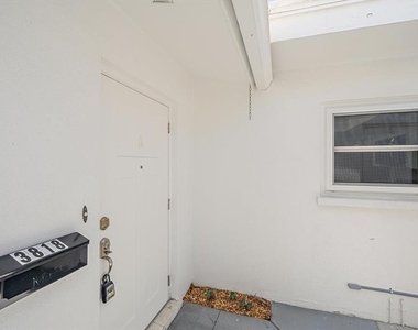 3818 Roxane Boulevard - Photo Thumbnail 29