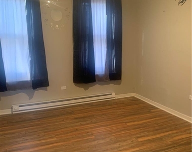 237 N 8th Street - Photo Thumbnail 2