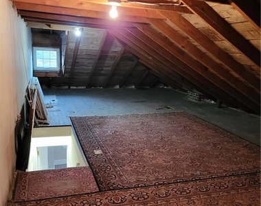 73 W Greenwich Street - Photo Thumbnail 24