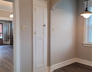 73 W Greenwich Street - Photo Thumbnail 27