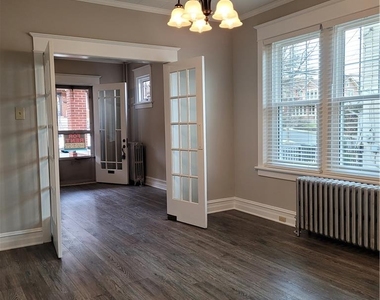 73 W Greenwich Street - Photo Thumbnail 12