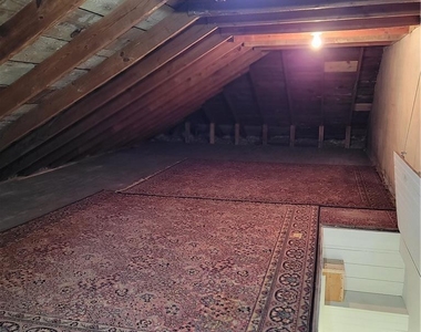 73 W Greenwich Street - Photo Thumbnail 25