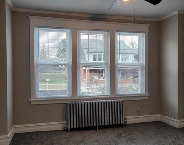 73 W Greenwich Street - Photo Thumbnail 23