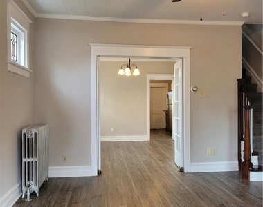 73 W Greenwich Street - Photo Thumbnail 6