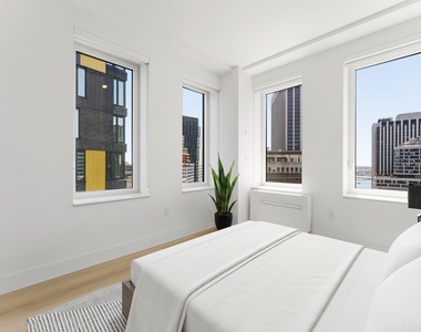 55 Broad Street - Photo Thumbnail 2