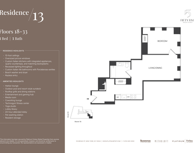 55 Broad Street - Photo Thumbnail 19