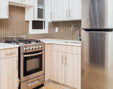 209 Malcolm X Blvd 11221 - Photo Thumbnail 7
