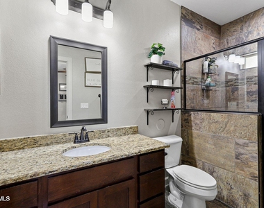 2852 Tierra Oasis Street - Photo Thumbnail 9