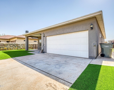 6557 Toivoa Place - Photo Thumbnail 44