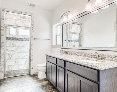 6557 Toivoa Place - Photo Thumbnail 22