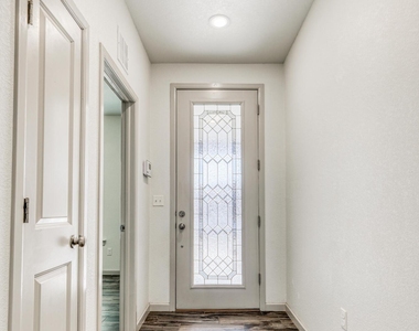 6557 Toivoa Place - Photo Thumbnail 41