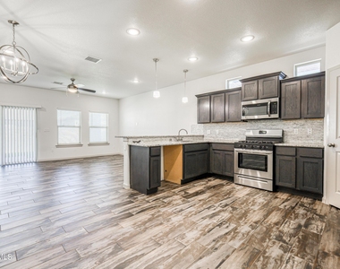 6557 Toivoa Place - Photo Thumbnail 5