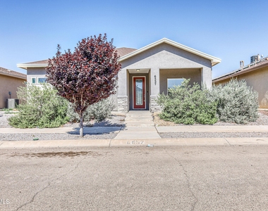 6557 Toivoa Place - Photo Thumbnail 3