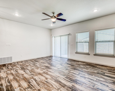 6557 Toivoa Place - Photo Thumbnail 12