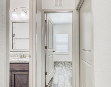 6557 Toivoa Place - Photo Thumbnail 36