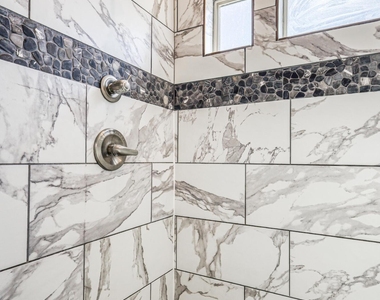 6557 Toivoa Place - Photo Thumbnail 24