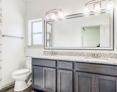 6557 Toivoa Place - Photo Thumbnail 29