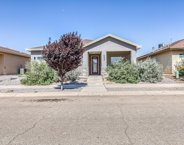 6557 Toivoa Place - Photo Thumbnail 42