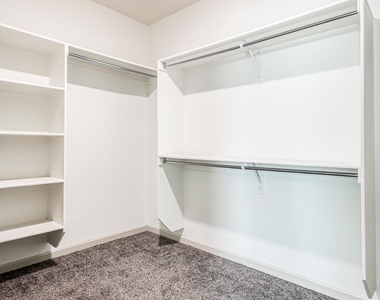 6557 Toivoa Place - Photo Thumbnail 26