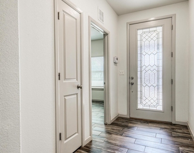 6557 Toivoa Place - Photo Thumbnail 38