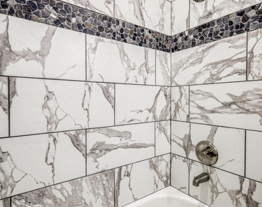 6557 Toivoa Place - Photo Thumbnail 20